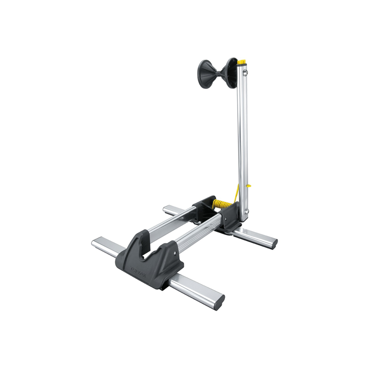 Supporti topeak LineUp Stand