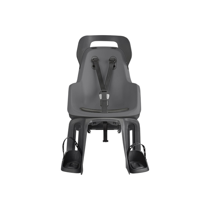 bobike Baby Seat Go Carriers