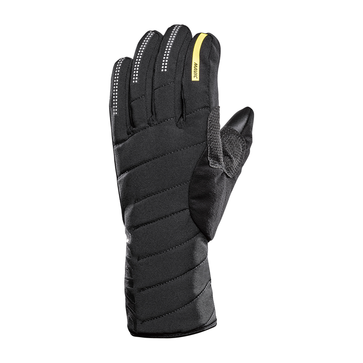 mavic Gloves Ksyrium Pro Thermo