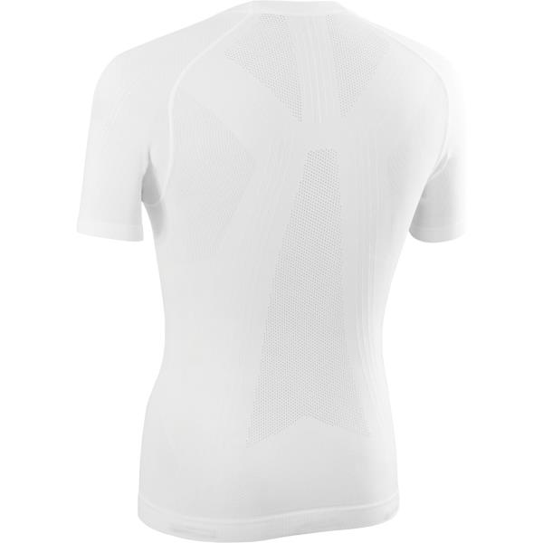  specialized CAMISETA INT S/COSTURAS PRO M/C BLAN 18