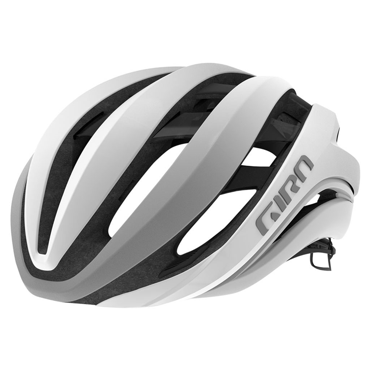 Casque giro Aether Mips 2019