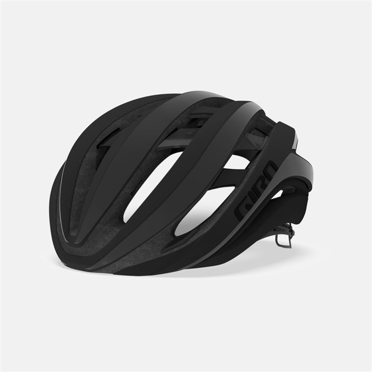 Casque giro Aether Mips