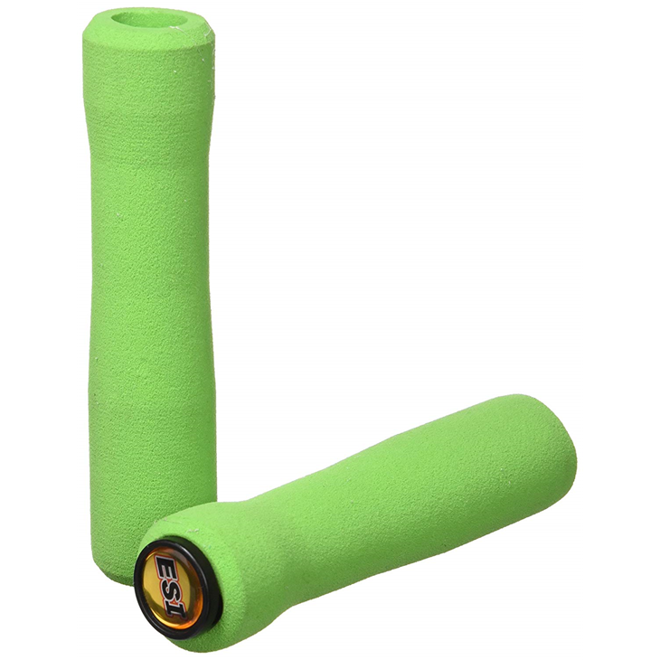 esigrips Grips Fit CR