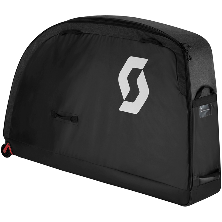 Skydd scott bike Scott Premium 2.0