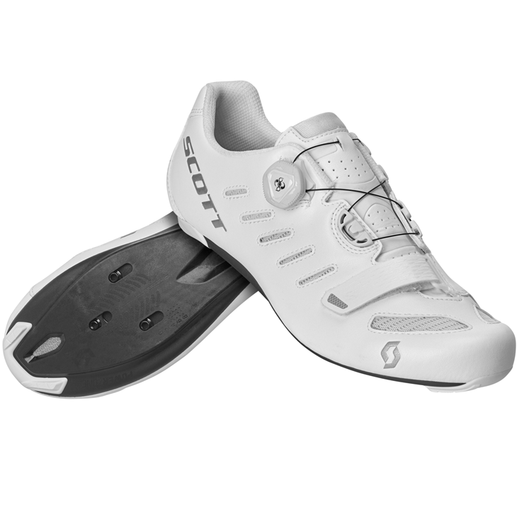 Chaussures Scott Road RC Evo BOA