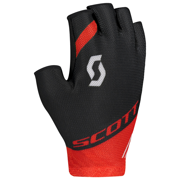 scott bike Gloves Scott Rc Team SF