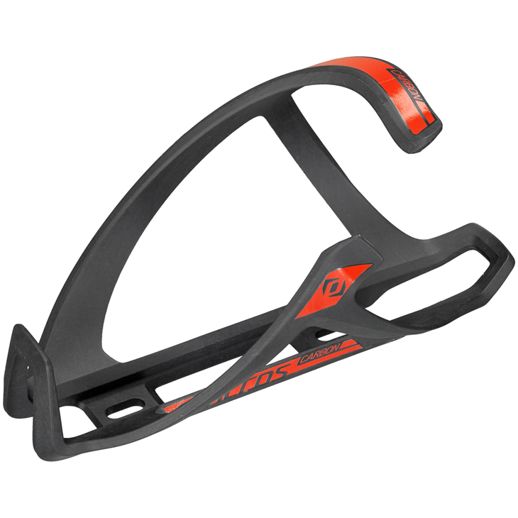 syncros Bottle Cage Tailor Cage 1.0 Right