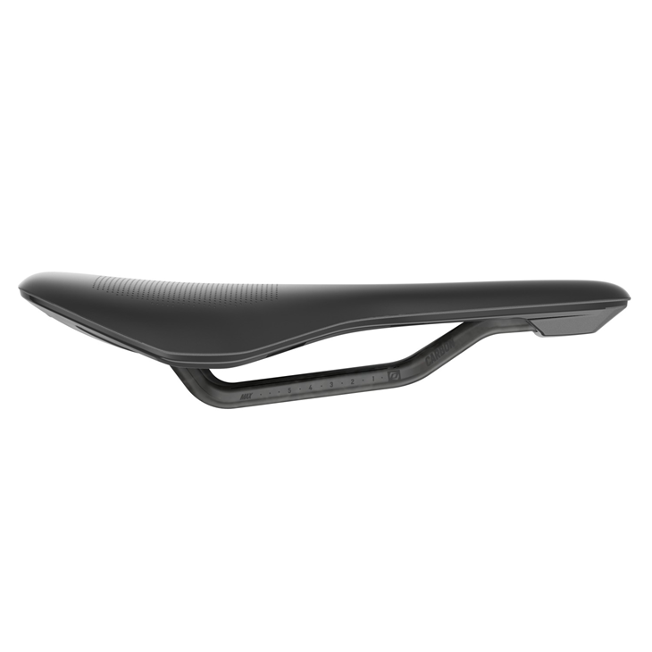 Selle syncros Tofino V 1.0 Cut Out