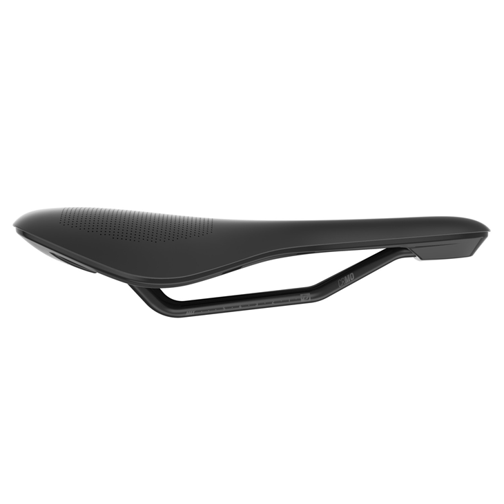 Selle syncros Savona V 2.0 Cut Out