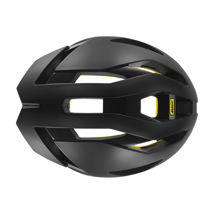 mavic Helmet Comete Ultimate Mips