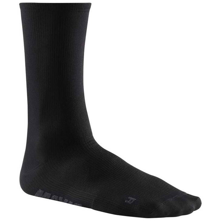 mavic Socks Essential High