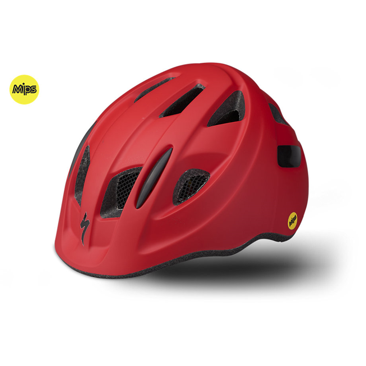 Caschi specialized MIO HLMT MIPS CE FLORED TDLR 19
