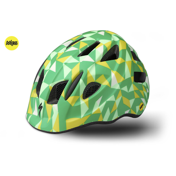 specialized Helmet Mio Mips