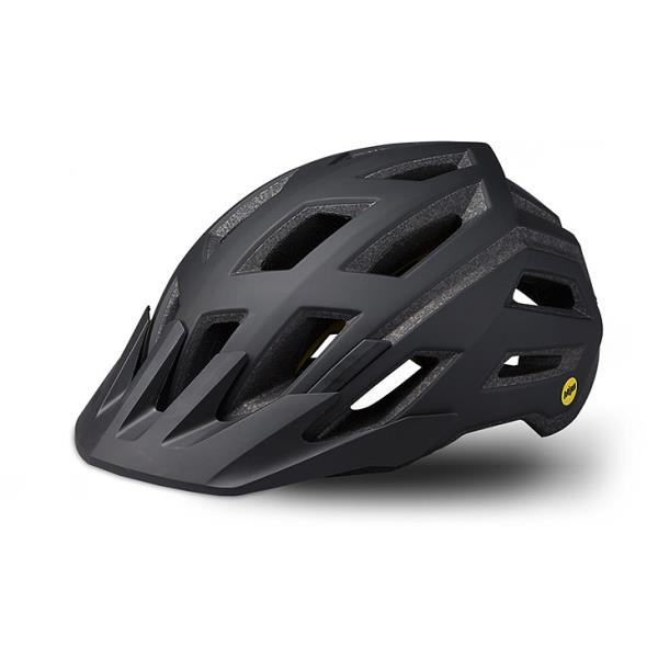 Casque specialized Tactic III Mips