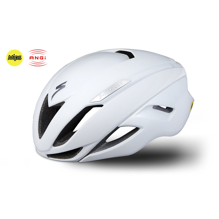 specialized Helmet S-Works Evade II Mips