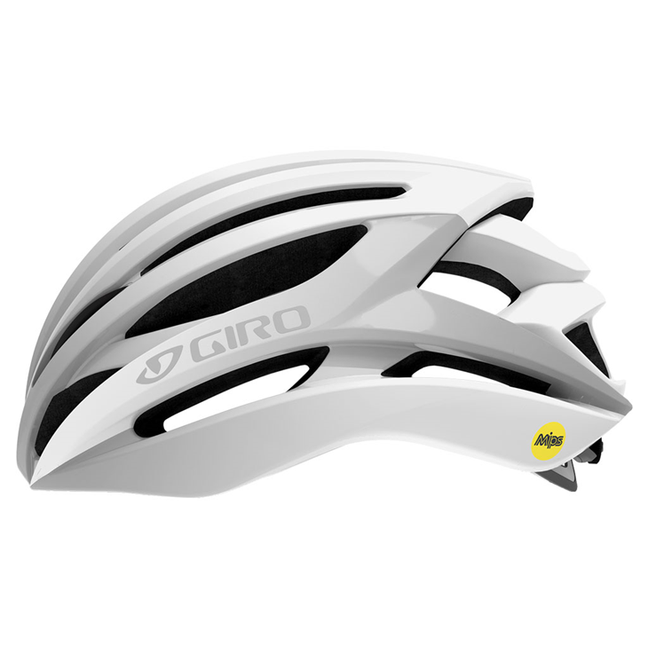 Helm giro Syntax Mips