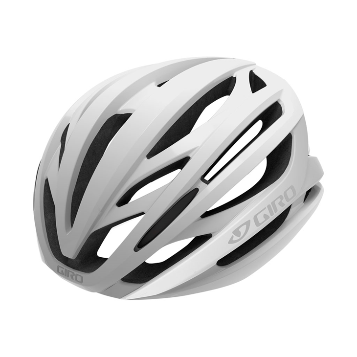 giro Helmet Syntax Mips