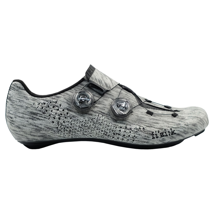 Fizik Fi'zik Infinito R1 Knit Mammoth