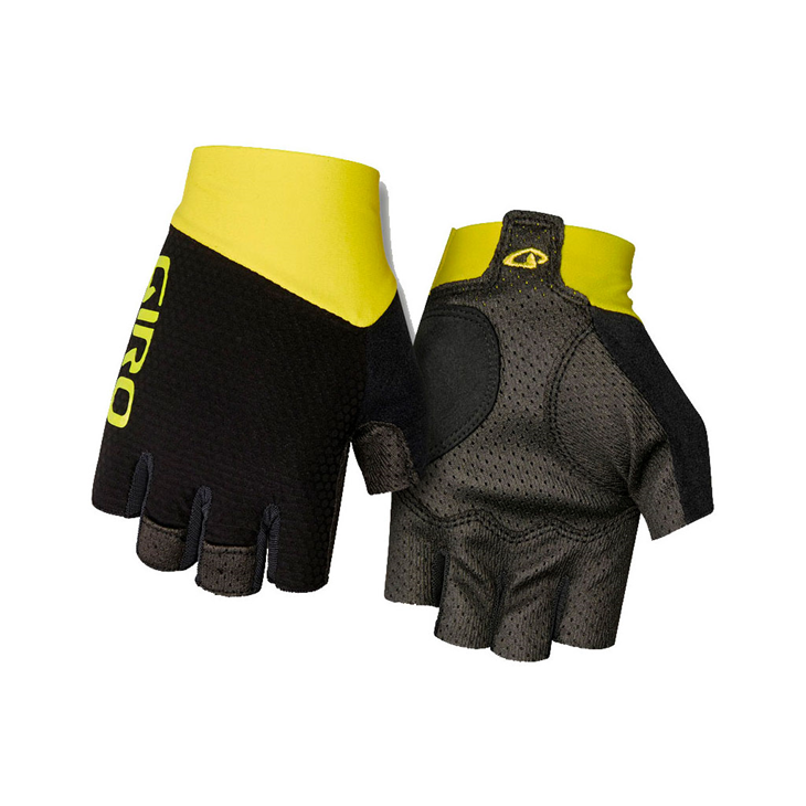 giro Gloves Zero CS