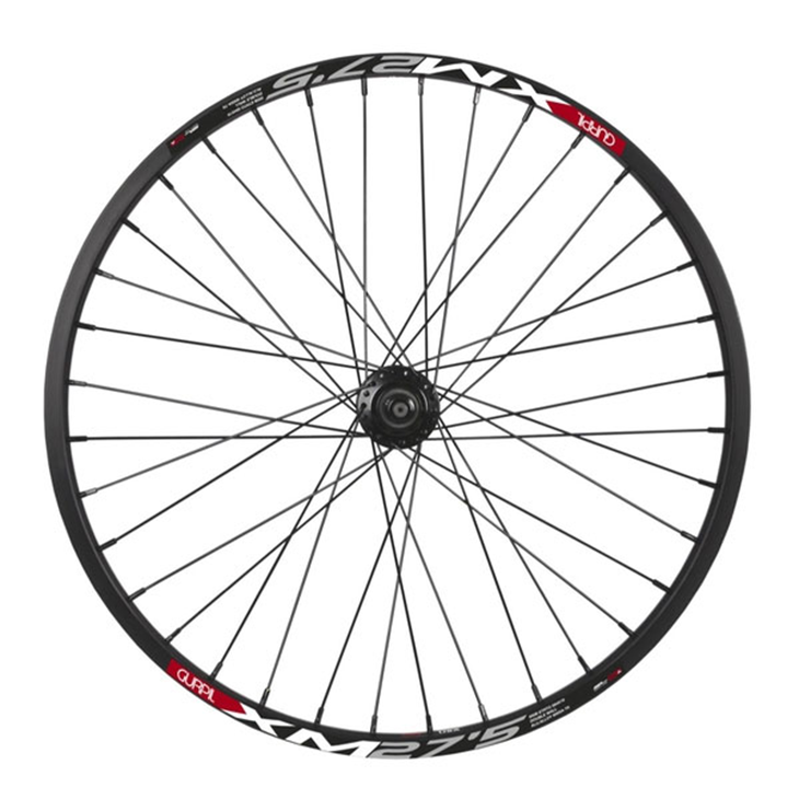 gurpil Wheel Rueda Delantera 27,5 XM 