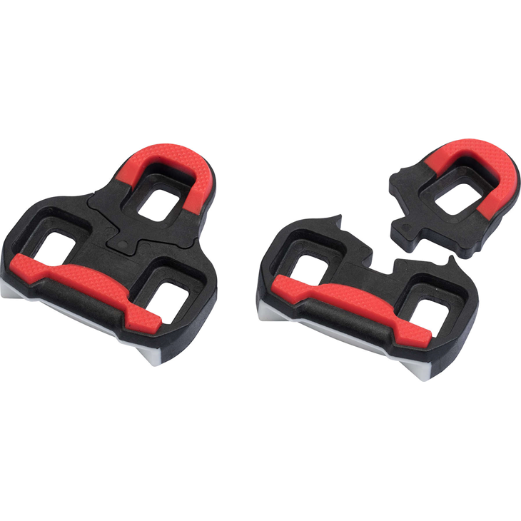  giant CALAS CTRA PEDAL CLEATS 9