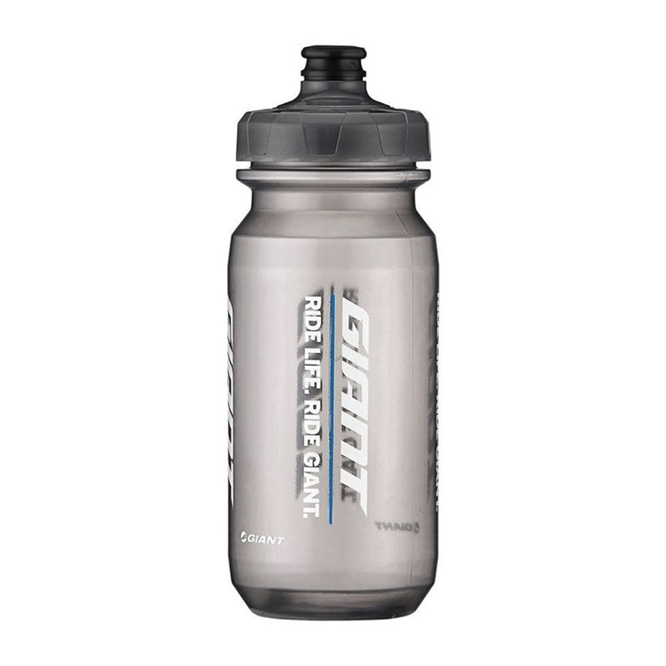 giant Water Bottle DoubleSpring 600cc