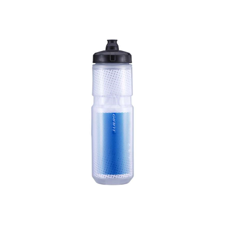 Waterfles giant EverCool Thermo