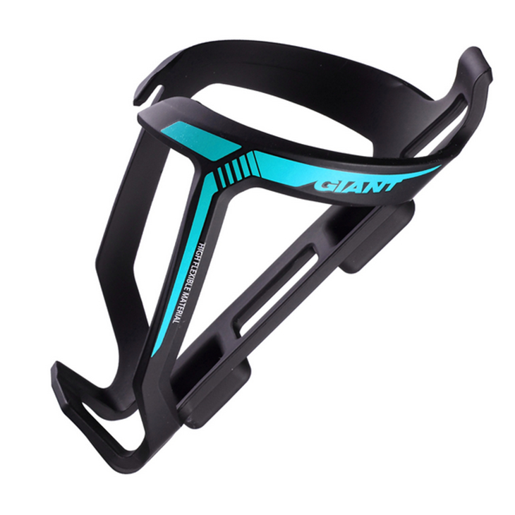 giant Bottle Cage Proway
