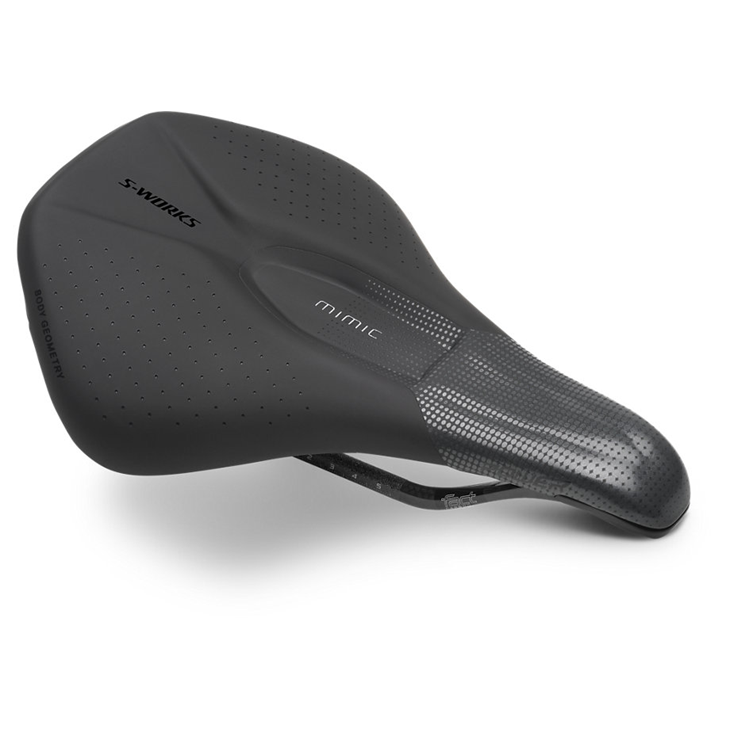 Selle specialized Power Mimic S Works W