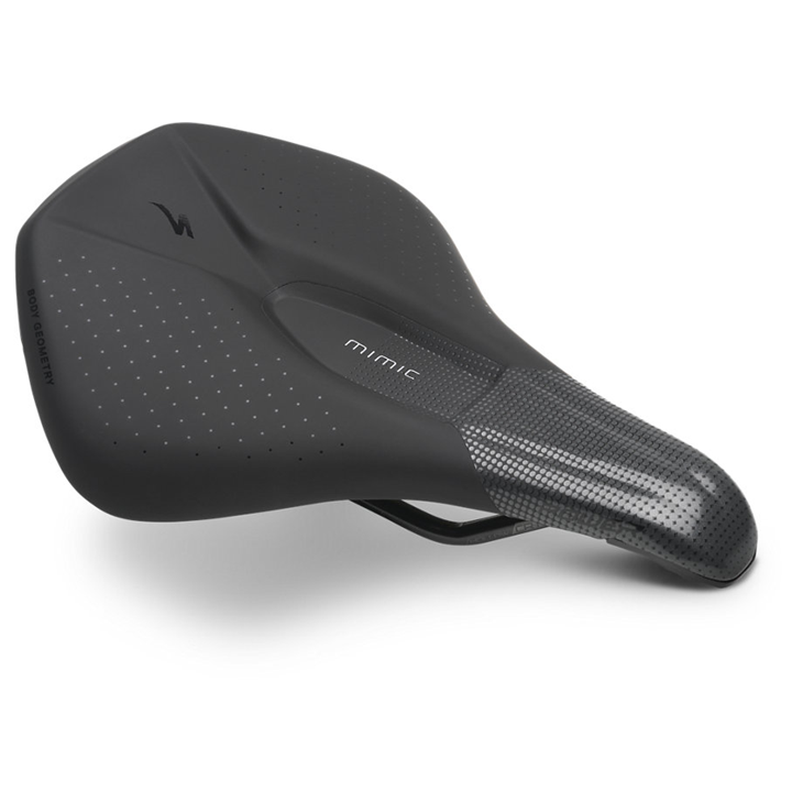 Selle Specialized Power Mimic Comp W