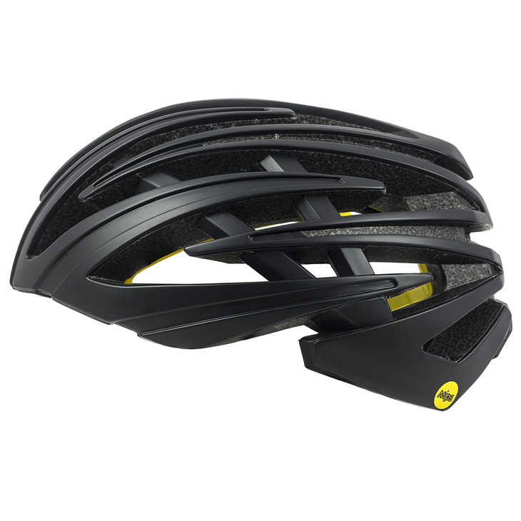 Casque orbea R10 MIPS 
