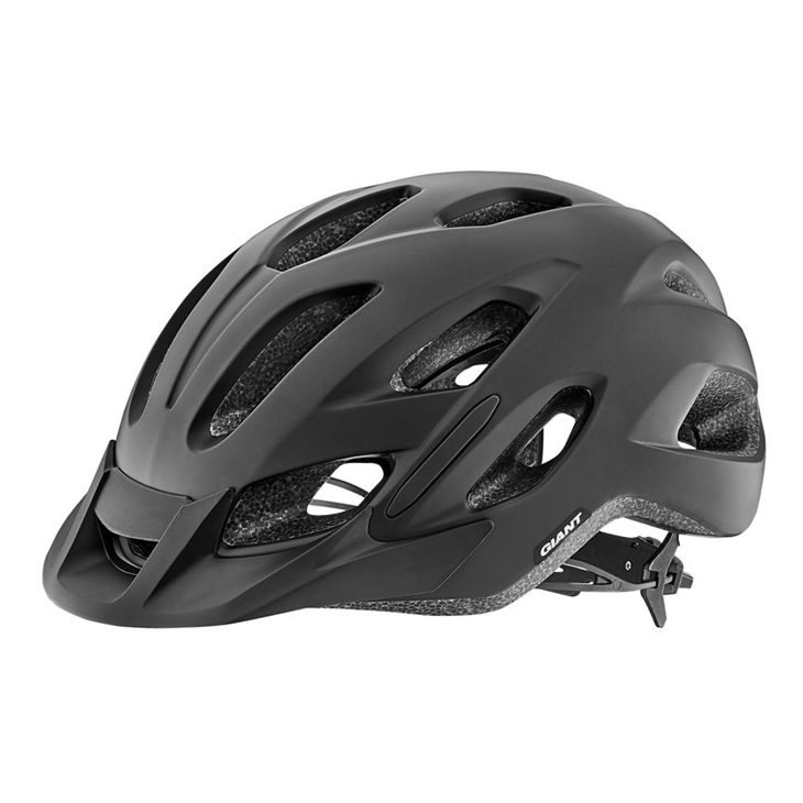 Kask giant Compel