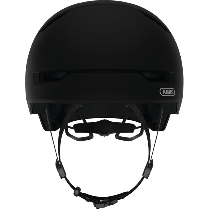 Casco Abus Scraper 3.0 Velvet