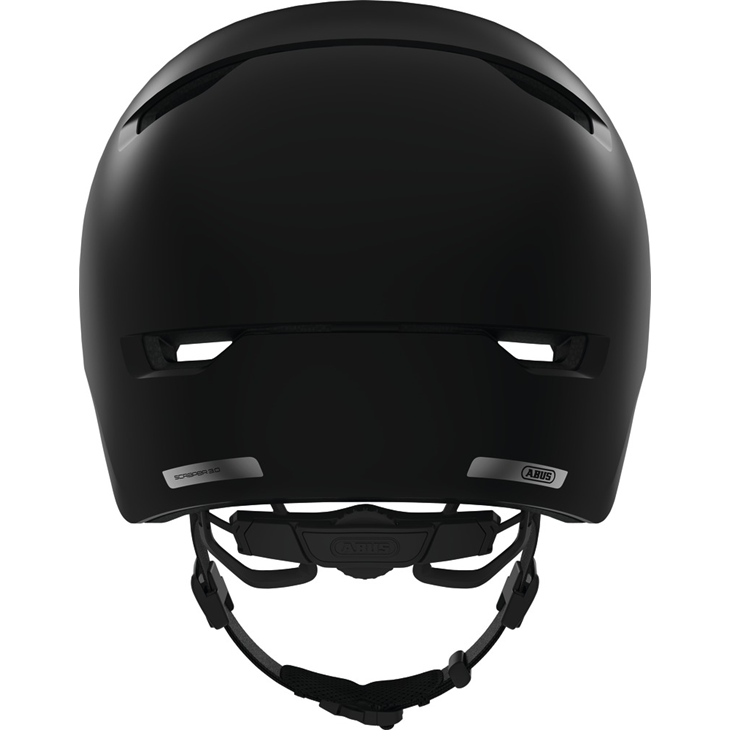 Casco Abus Scraper 3.0 Velvet