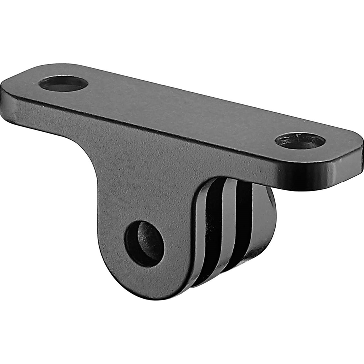 Giant Ctkms/gopro Combo Round