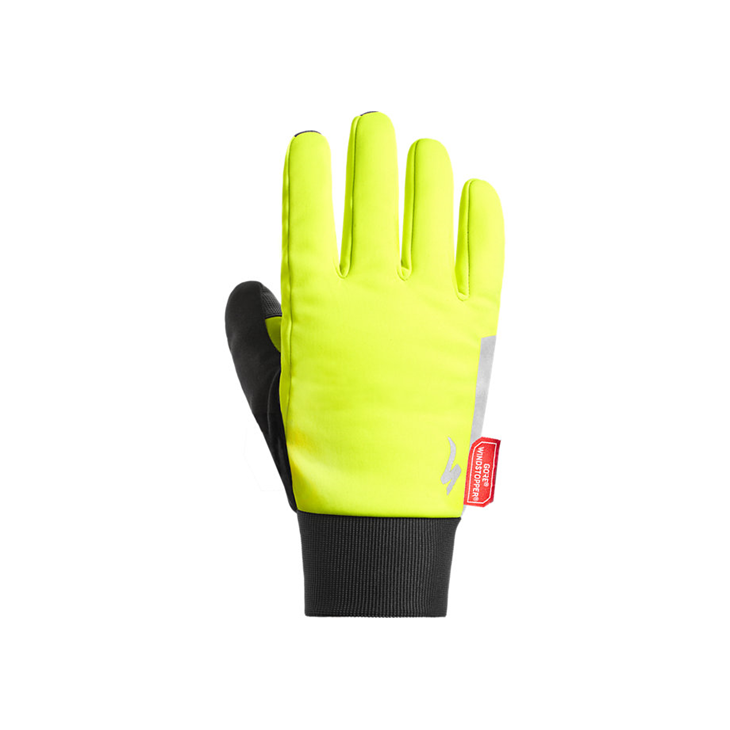 Guantes specialized Element 1.0