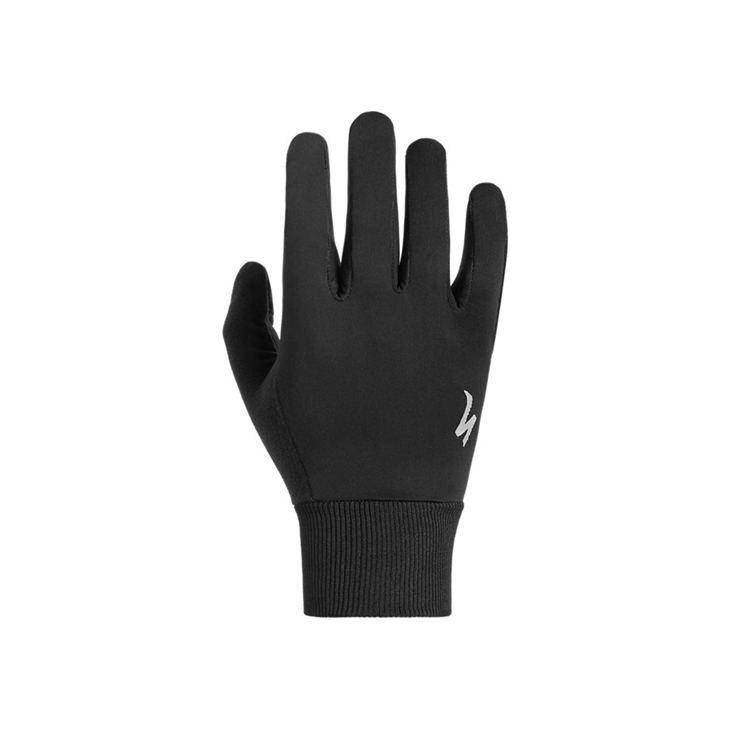 Guanti specialized THERMINAL LINER GLOVE LF BLK 19