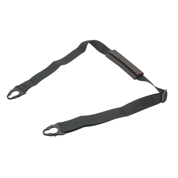 Paniers vaude Vaude Shoulder Belt City