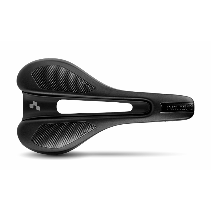 Selle cube Natural Fit Race Pro