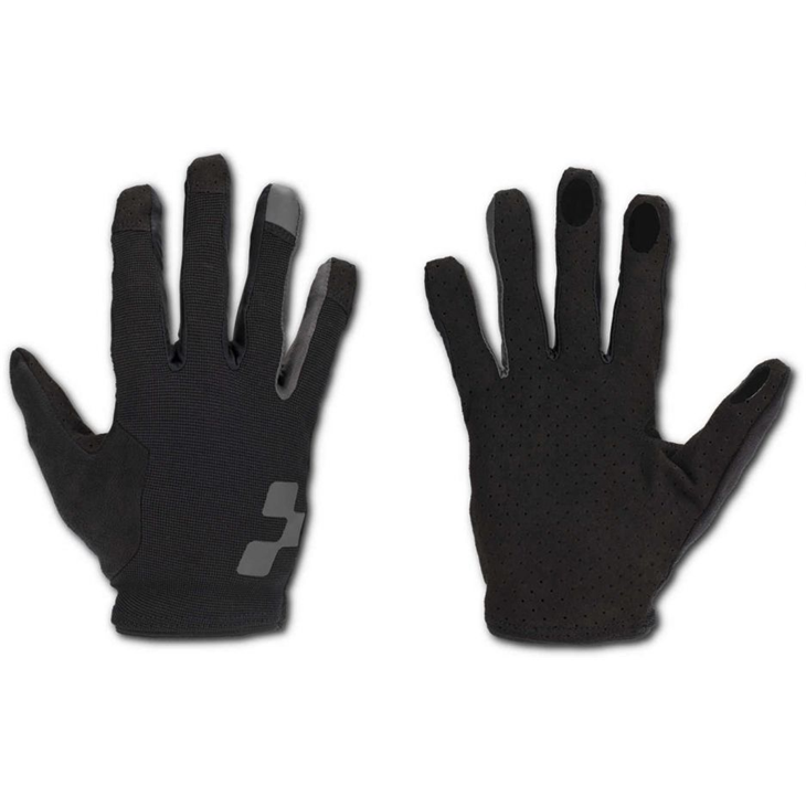 cube Gloves Performance Black Line LF