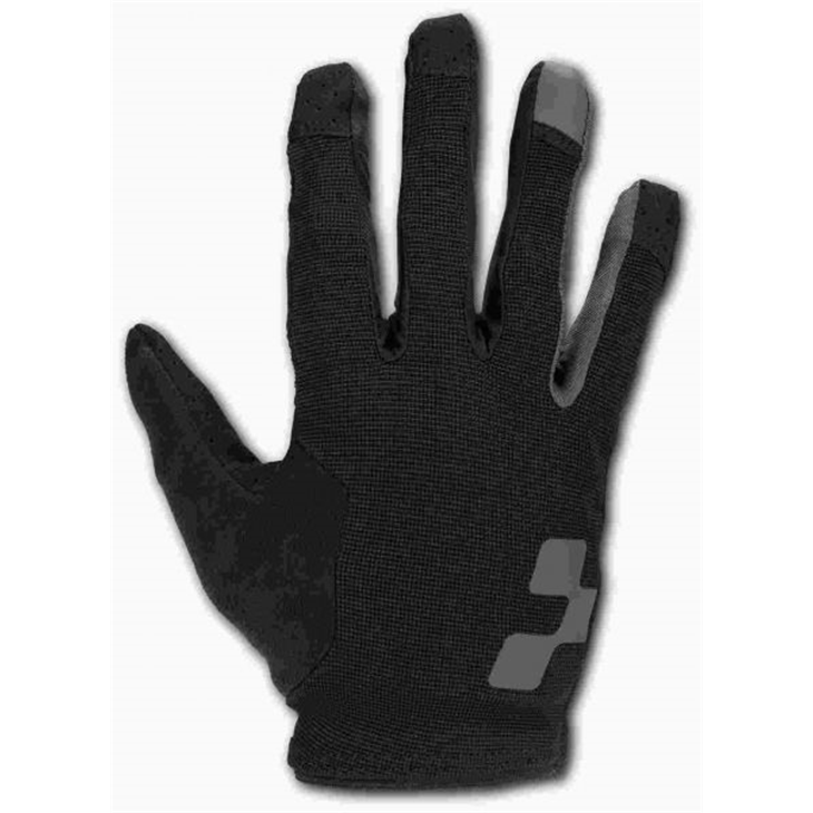 cube Gloves Performance Black Line LF