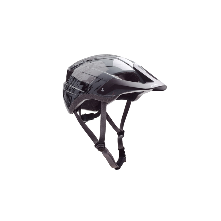 Casque cube CMPT Youth