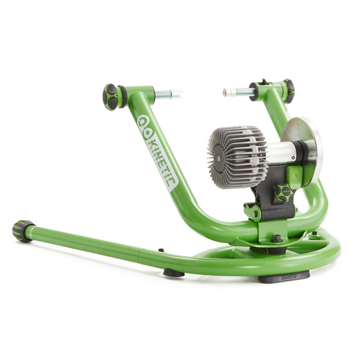 Rouleau kinetic Rock and Roll Smart 2