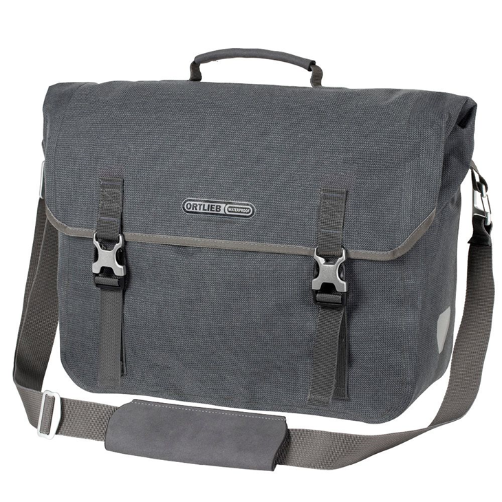 Bisacce ortlieb Commuter-Bag Two Urban QL3.1