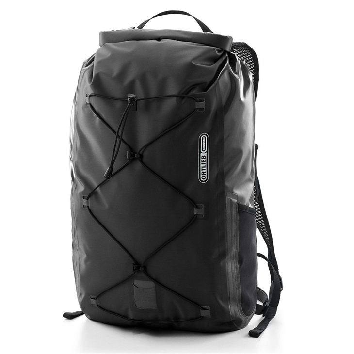 Cartable Ortlieb Light-Pack Two 25L
