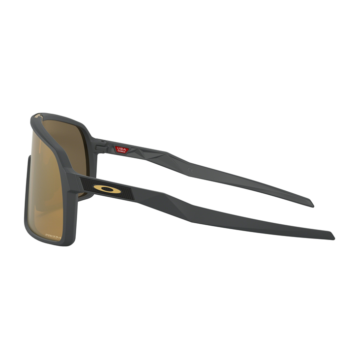 Sluneční brýle oakley Sutro Carbon/Prizm 24K