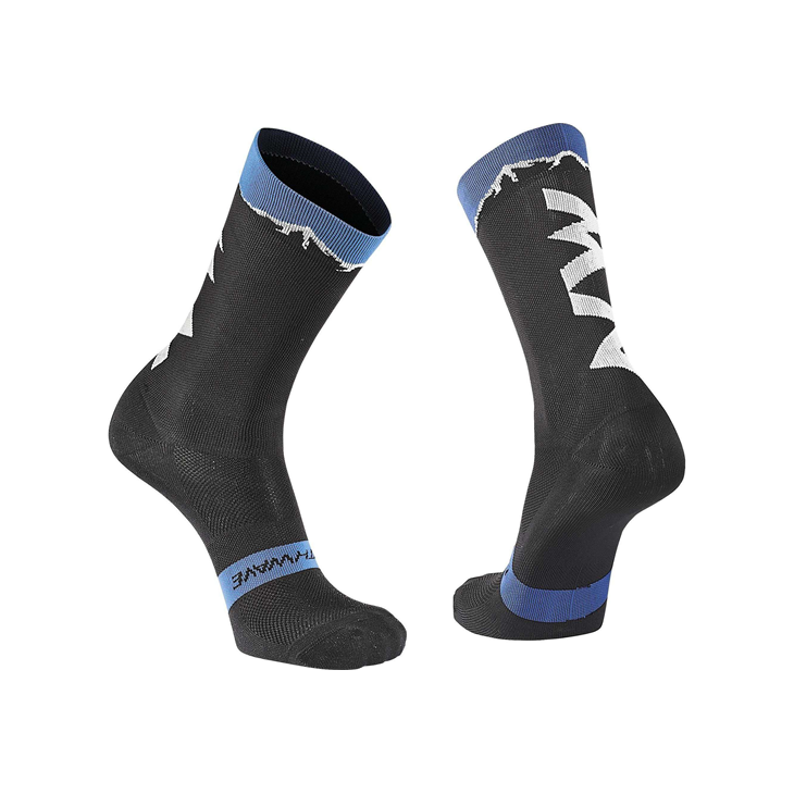 Chaussettes northwave Vibe