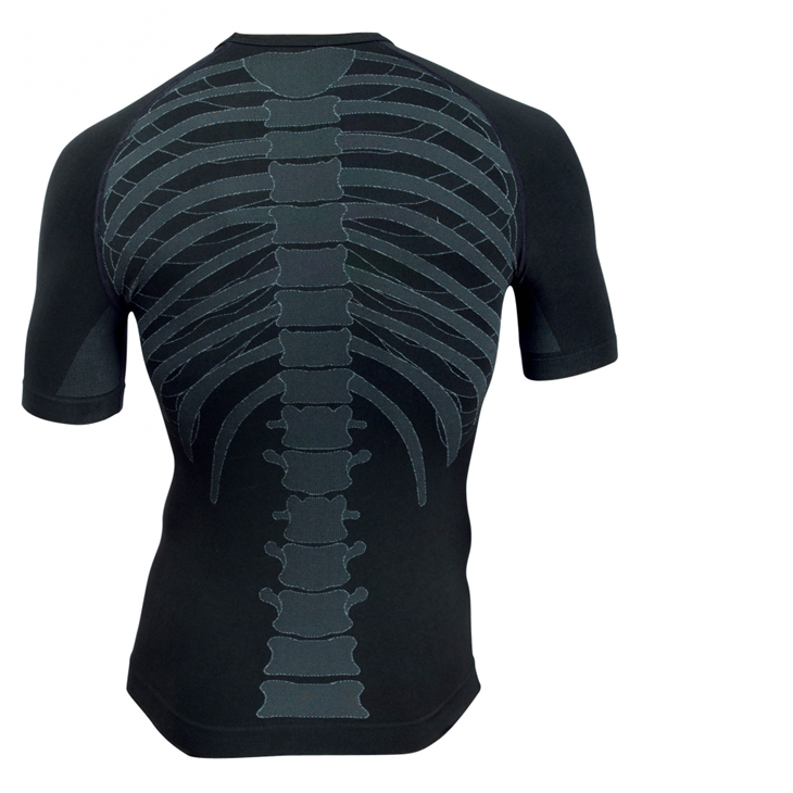  Chemise Thermique northwave Body Fit Evo
