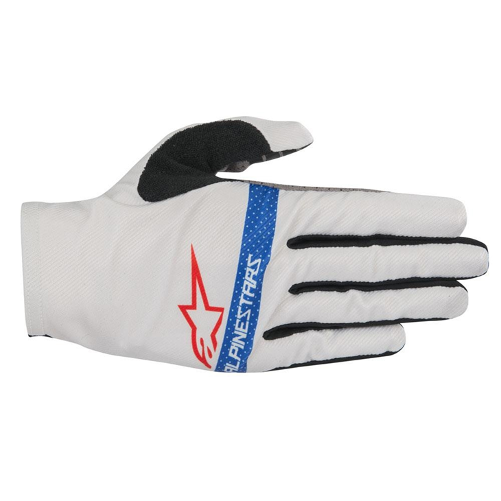 alpinestars Gloves Aspen Pro Lite