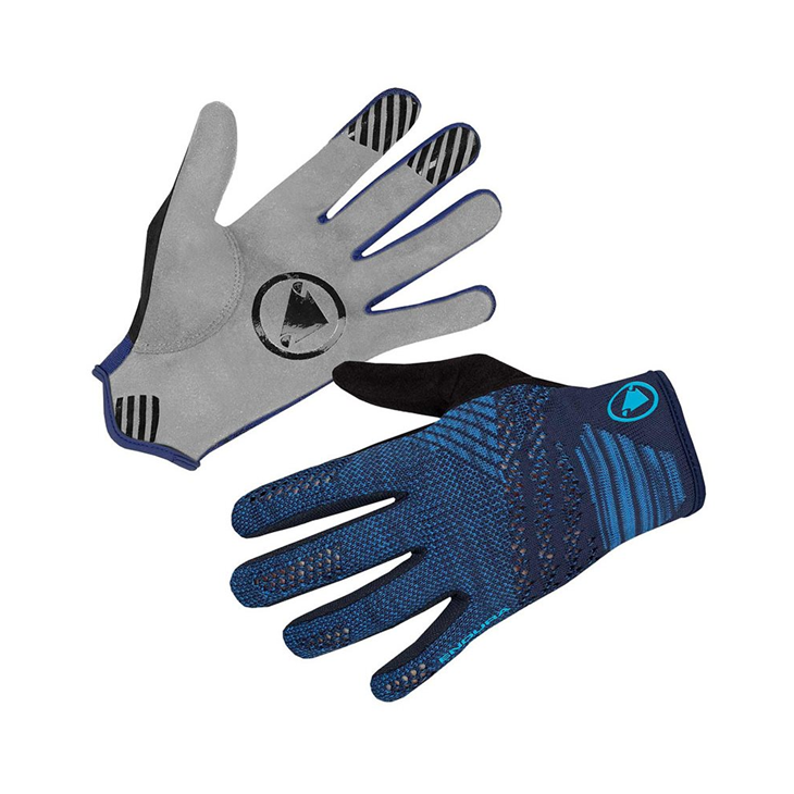 endura Gloves SingleTrack LiteKnit